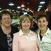 Ann Sansone Photo 7