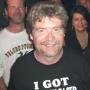 Billy Simmons Photo 12