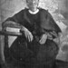 Margaret Ross Photo 10
