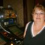 Jody Erickson Photo 27
