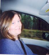 Cindy Freeman Photo 38