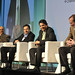 Raj Mehta Photo 13