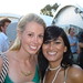 Amanda Bond Photo 17
