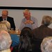 Gordon Cox Photo 10