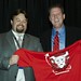 Loyd Wilson Photo 13