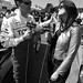 Adam Long Photo 44