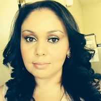 Jeanette Ruiz Photo 26