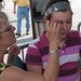 Kaitlin Benson Photo 12