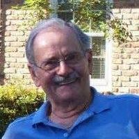 Harold Mclain Photo 2