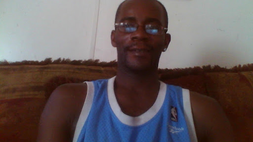 Dexter Scott Photo 22