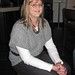 Heather Lore Photo 8