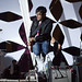 Daniel Salcedo Photo 19