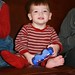 Luke Benjamin Photo 20