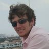 Brandon Crowley Photo 37