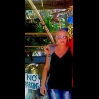 Wanda Abernathy Photo 5
