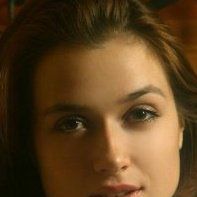 Kim Rose Photo 2