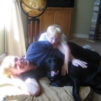 Daniel Elmore Photo 16