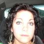 Paula Simpson Photo 39