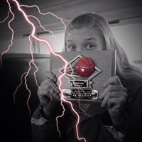 Brooke Howell Photo 33