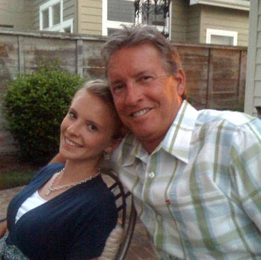 Rod Wagner Photo 33