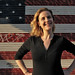 Carolyn Fischer Photo 18