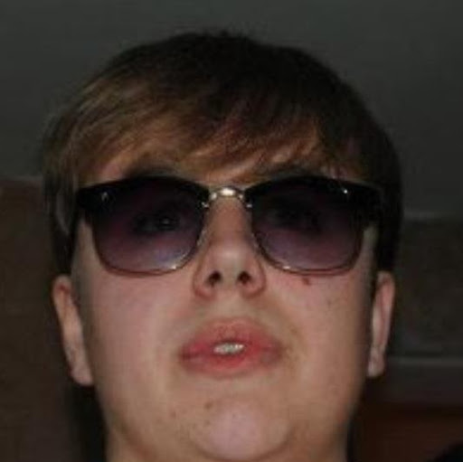 James Clement Photo 12