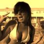 Jennifer Mayo Photo 9