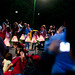Carol Norton Photo 21