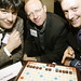 Jeff Macleod Photo 29