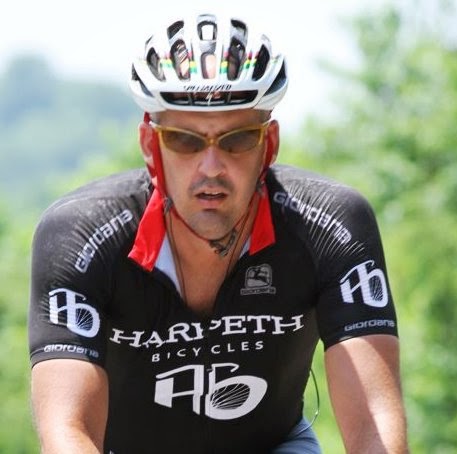 Tim Spencer Photo 21