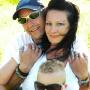 Cathy Cook Photo 20