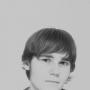 Robert Hirsch Photo 49