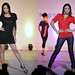 Christine Padilla Photo 35