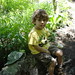 Eli Bell Photo 33