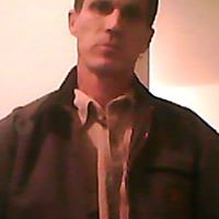 Jeffrey Peek Photo 2