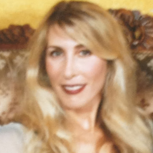 Lisa Monroe Photo 49