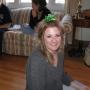 Allyson Matthews Photo 15