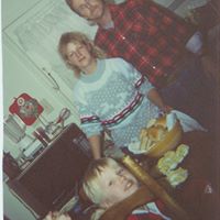 John Cagle Photo 44