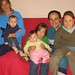 Laura Elias Photo 12