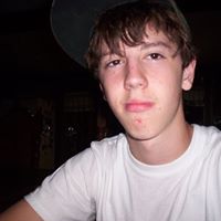 Joseph Lester Photo 27