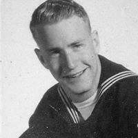 Don Mcdaniel Photo 37