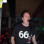 Jason Lamb Photo 38