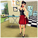 Marcy Swanson Photo 11