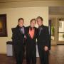 Steven Garland Photo 25