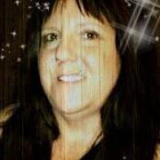 Shari Mcdonald Photo 15