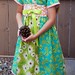 Sandi Young Photo 32
