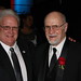 Jimmy Culp Photo 11