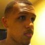 Charles Pugh Photo 22