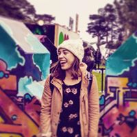 Gina Norman Photo 7