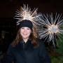 Sandra Hughes Photo 35